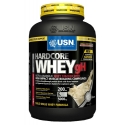 Hardcore Whey GH Hardcore Whey GH